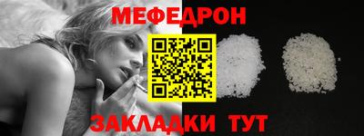 хмурый Кингисепп