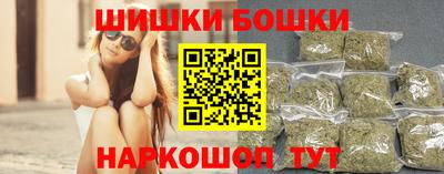 хмурый Кингисепп
