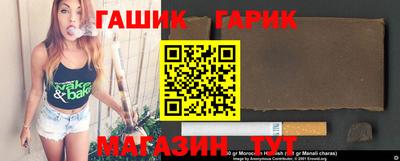 хмурый Кингисепп