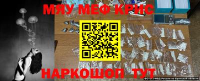 хмурый Кингисепп